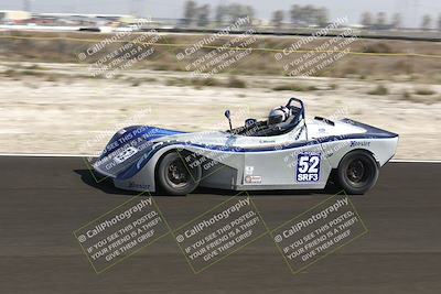 media/Feb-22-2025-CalClub SCCA (Sat) [[57201885c5]]/Group Four/Group 4/